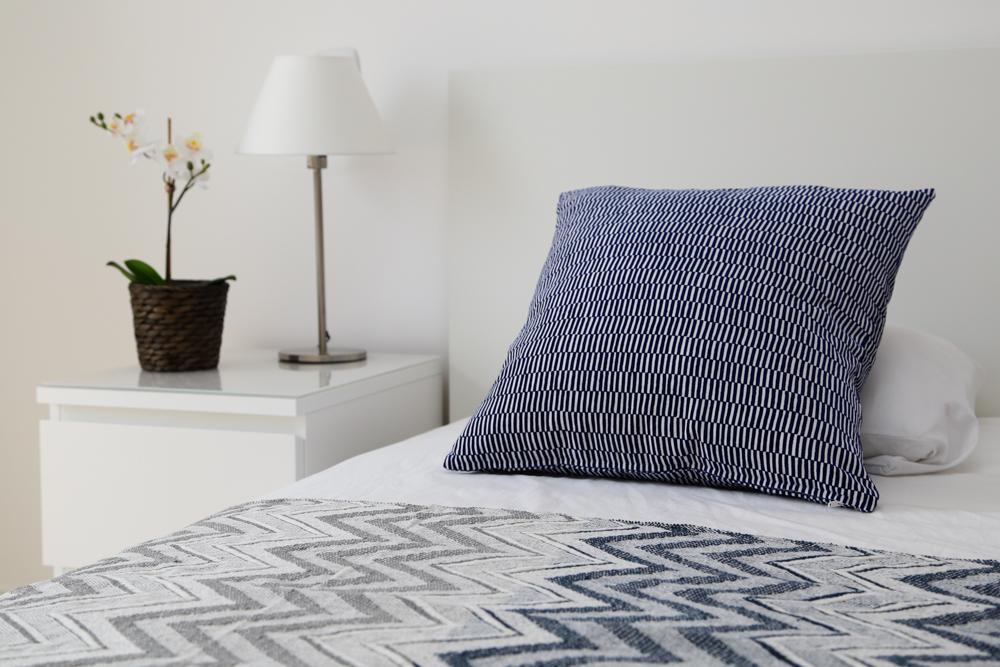 Da Ponte Flats - Armacao De Pera Blue Apt. Luaran gambar